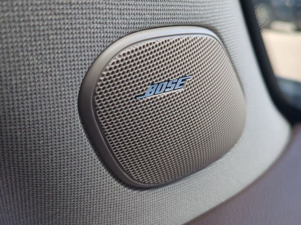 Used 2012 Cadillac SRX Luxury AWD/4WD image 29
