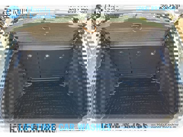 Used 2021 Toyota Corolla SE image 22