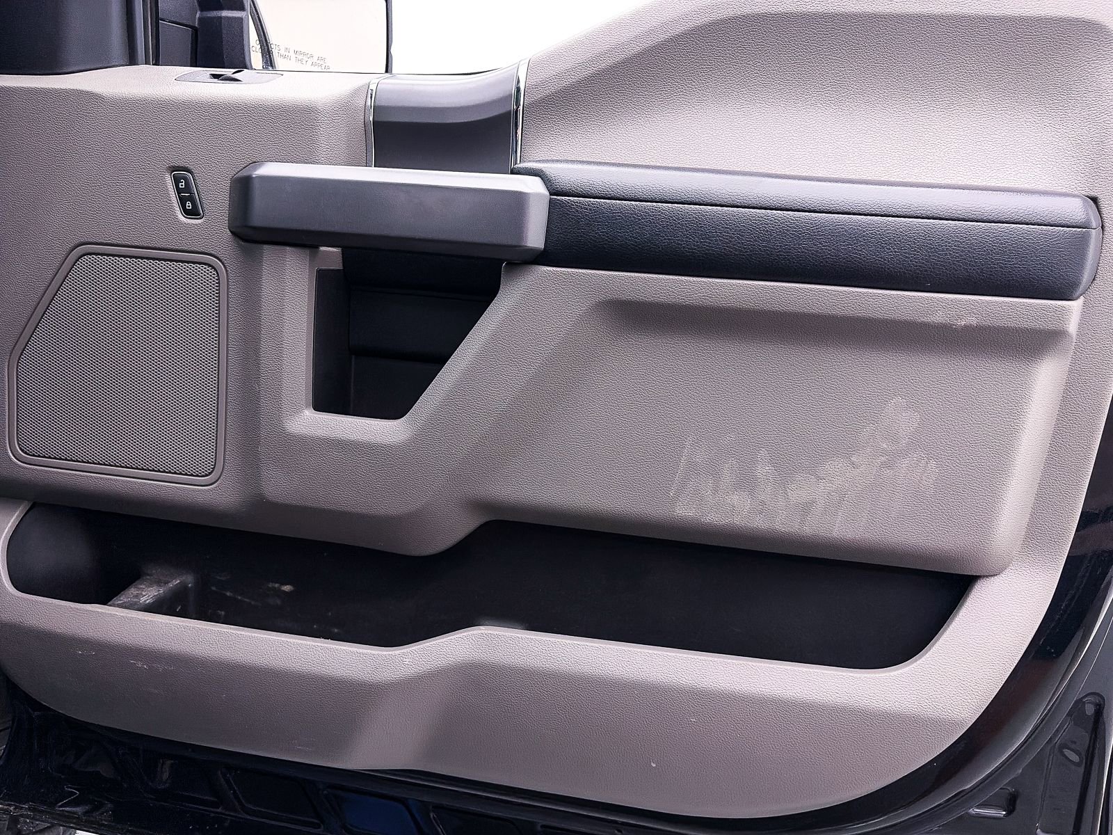 Used 2020 Ford F150 XLT w/ Equipment Group 301A Mid image 36