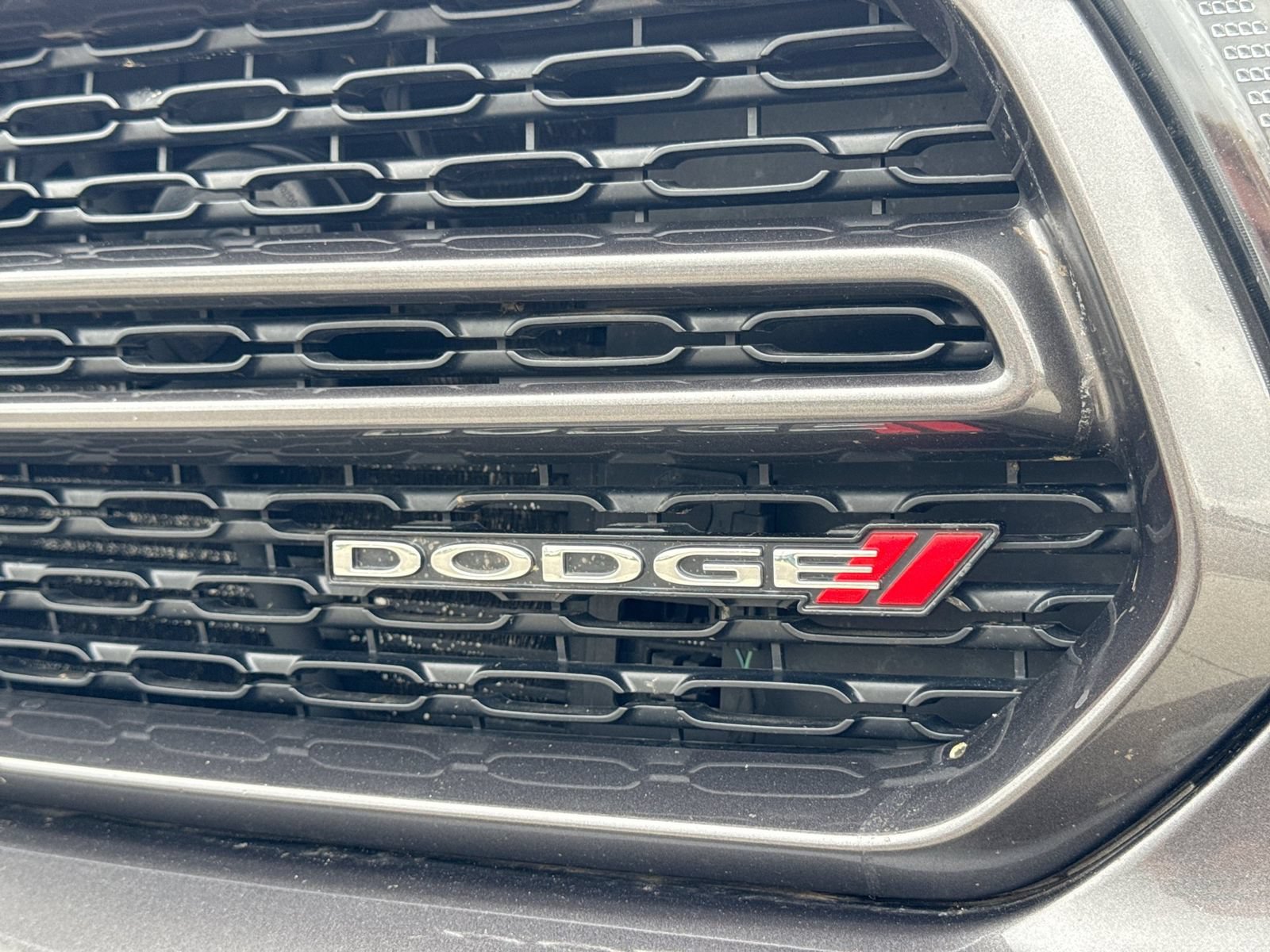 Used 2018 Dodge Durango GT w/ Premium Group AWD/4WD image 14