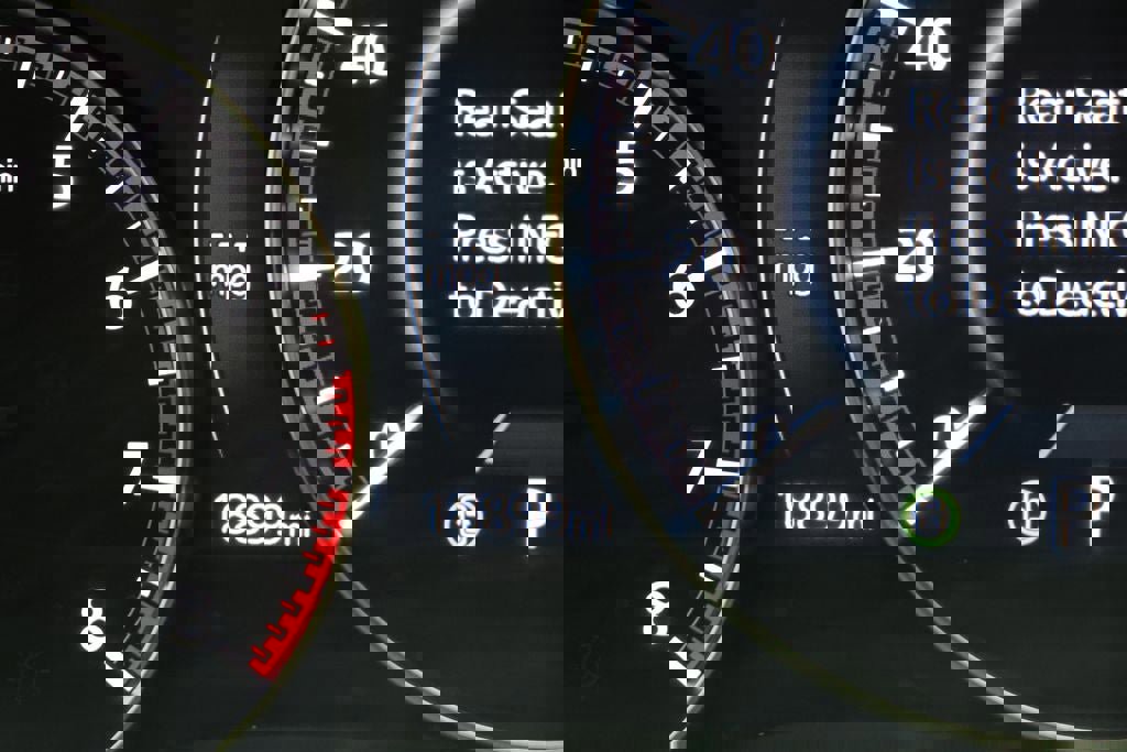 Used 2024 MAZDA CX-30 AWD 2.5 S w/ Preferred Package image 17