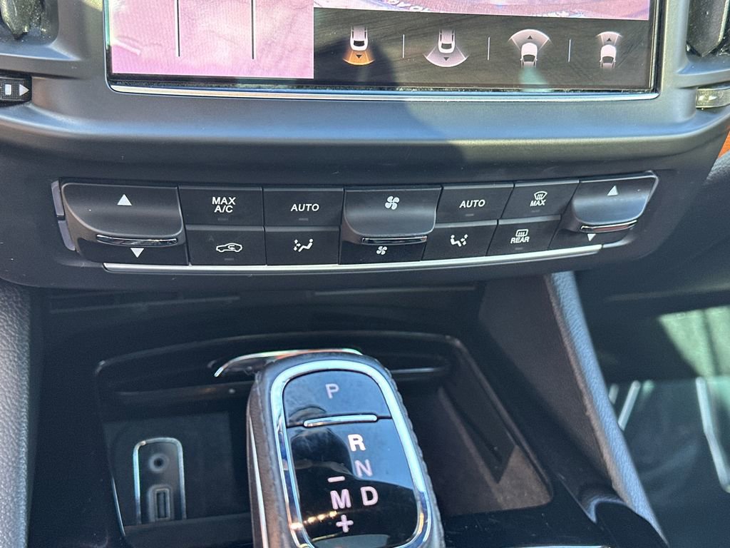 Used 2021 Maserati Levante GranSport image 30