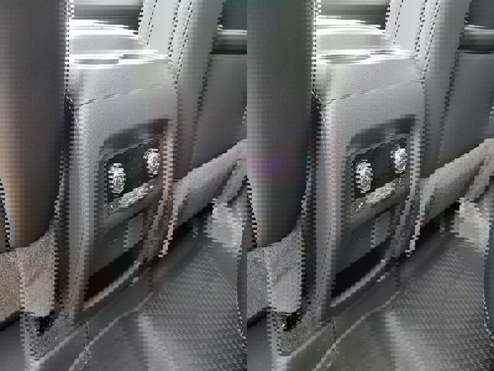 New 2026 GMC Acadia Elevation w/ Black Edition image 30