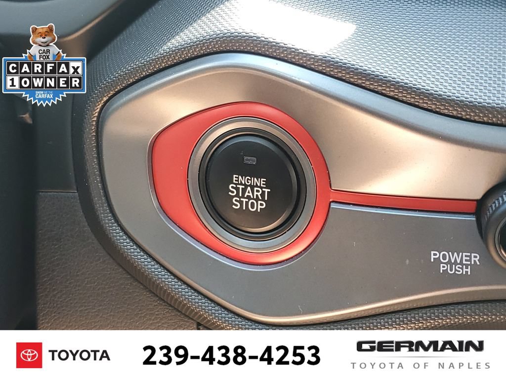 Used 2019 Hyundai Veloster Turbo FWD image 33