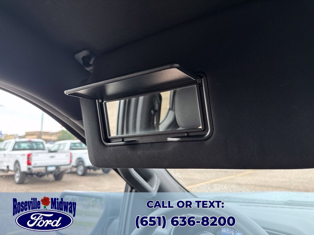 Used 2023 Ford F150 XLT w/ Equipment Group 302A High AWD/4WD image 26