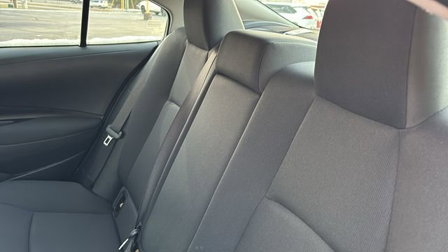 Used 2024 Toyota Corolla LE image 27
