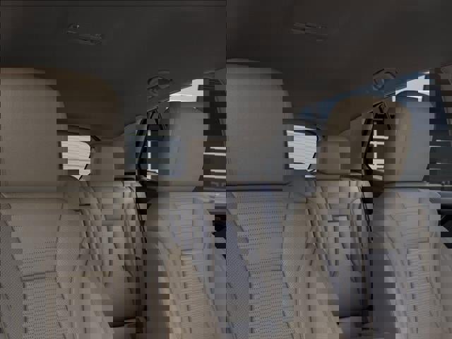 New 2026 Buick Envision Preferred AWD/4WD image 24