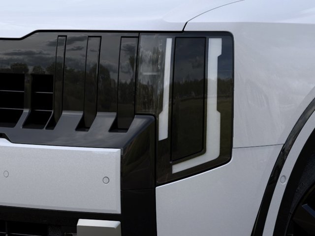 New 2027 Kia Telluride SX Prestige w/ Towing Package image 10