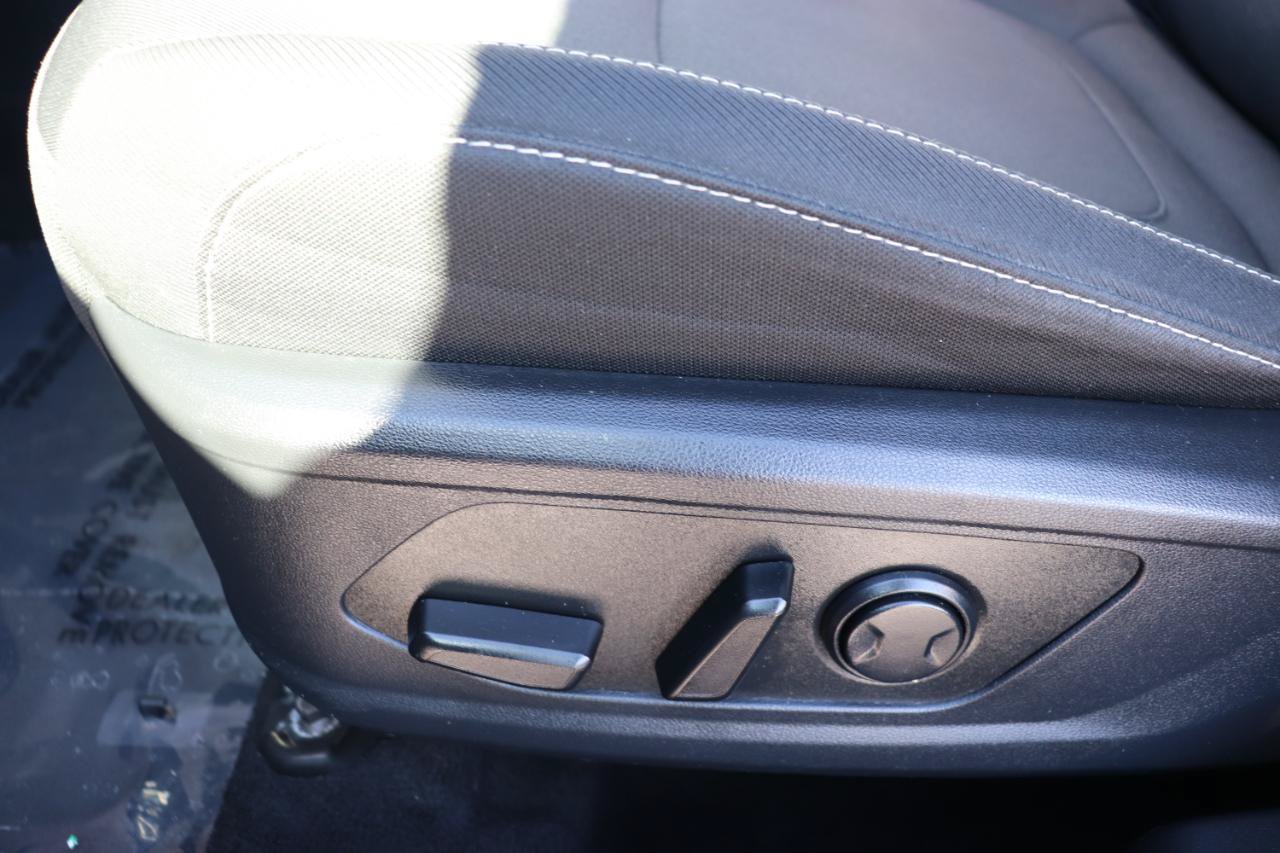 Used 2024 Hyundai Tucson SEL AWD/4WD image 46