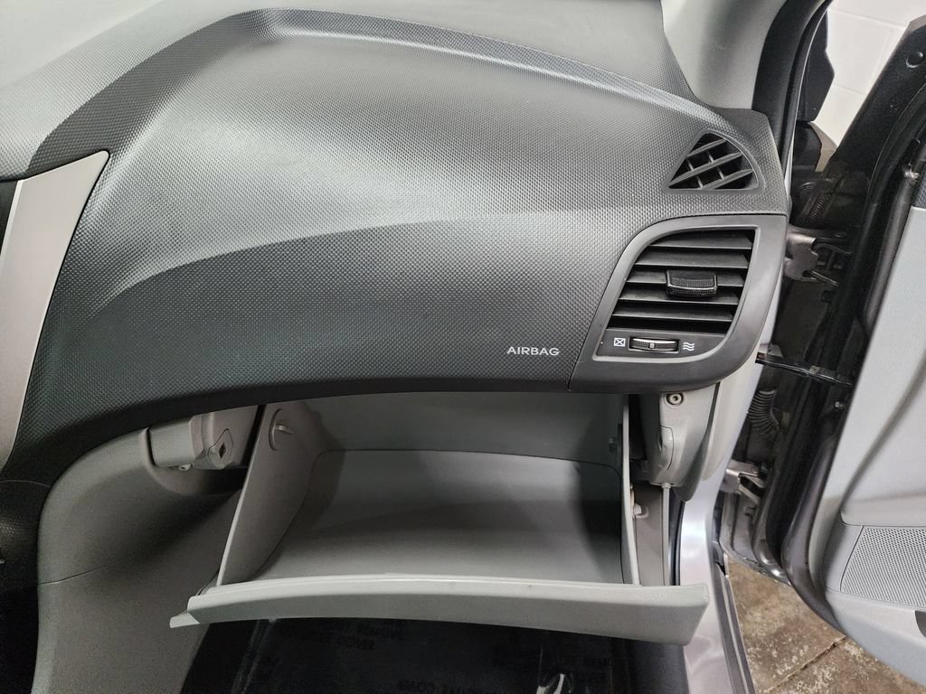 Used 2017 Hyundai Accent SE FWD image 30