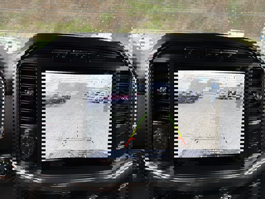 Used 2023 Ford F150 XLT w/ Equipment Group 302A High image 24