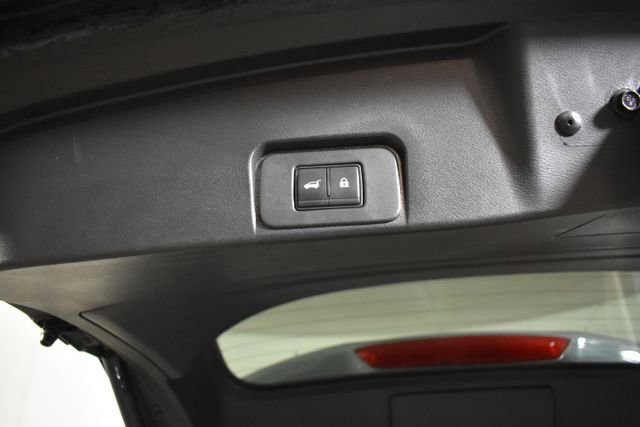 Used 2023 Nissan Rogue SL w/ SL Premium Package AWD/4WD image 31