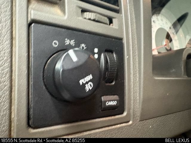 Used 2005 Dodge Dakota SLT RWD image 28
