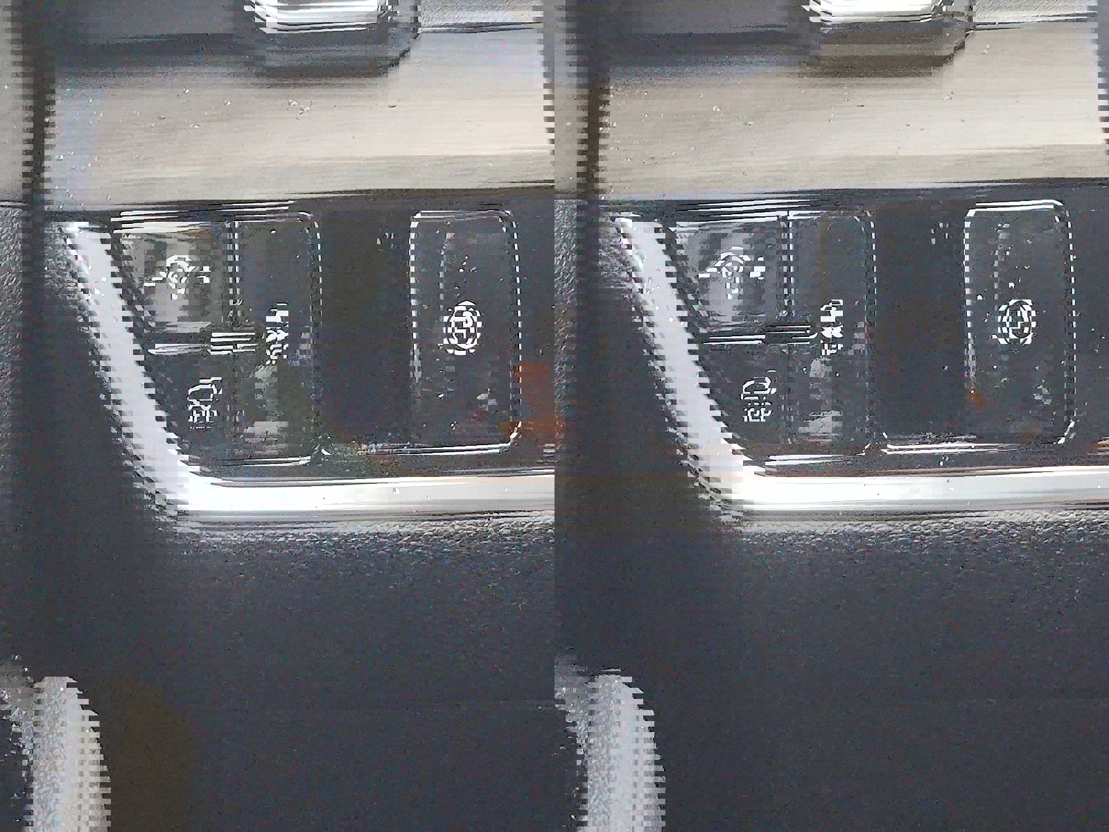 Used 2023 Kia Sportage X-Line w/ X-Line Premium Package image 13