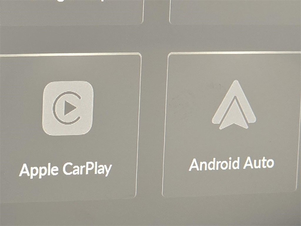 New 2026 Honda Civic Sport Touring image 5