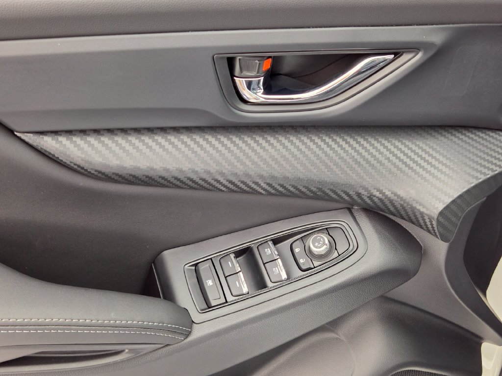 New 2026 Subaru Ascent Premium AWD/4WD image 13