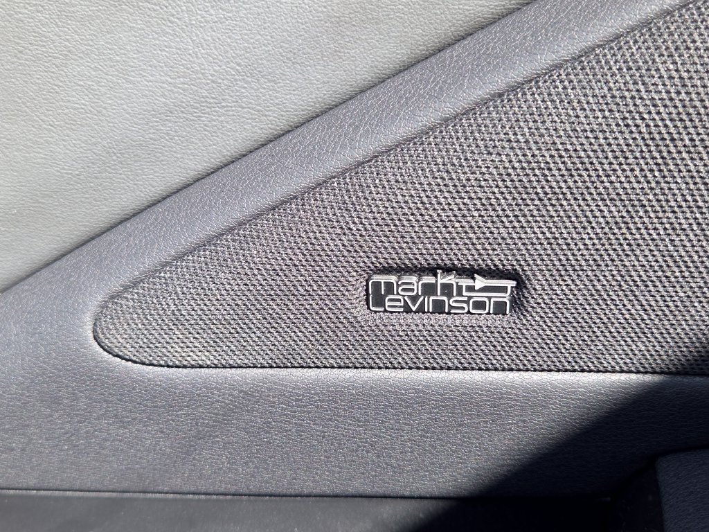 Used 2026 Lexus TX 350 AWD w/ Technology Package image 16