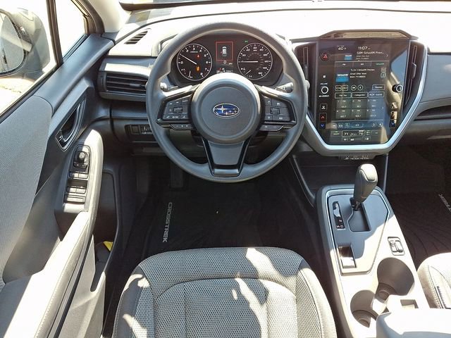 Used 2024 Subaru Crosstrek 2.0i Premium image 11