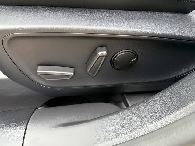 Used 2024 Ford Bronco Sport Badlands AWD/4WD image 19