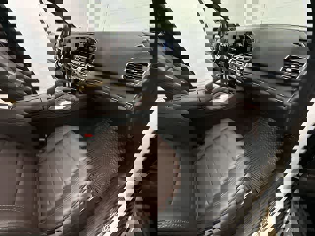 Used 2023 Mercedes-Benz GLE 350 4MATIC image 22