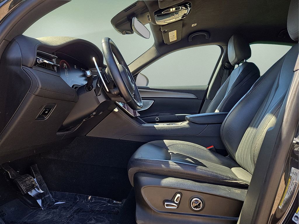 Used 2024 Maserati Grecale GT image 25