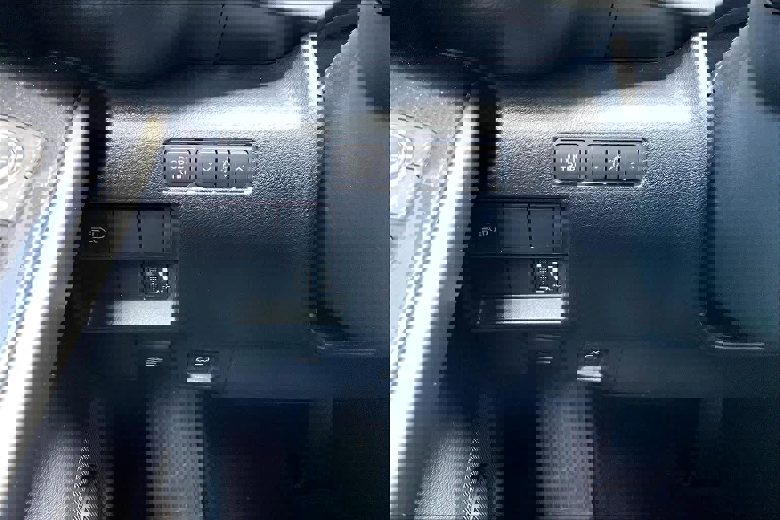 Used 2024 Lexus IS 350 F Sport w/ Accessory Package 2 image 34