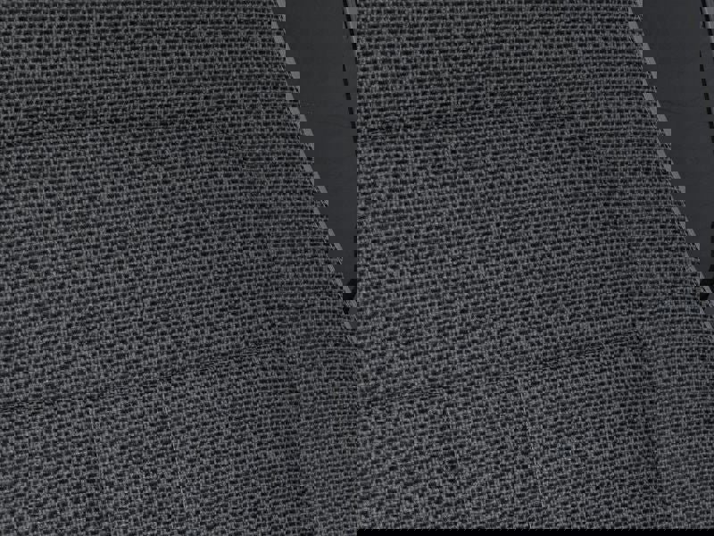 New 2026 Chevrolet Express 2500 Extended w/ Driver Convenience Package image 53