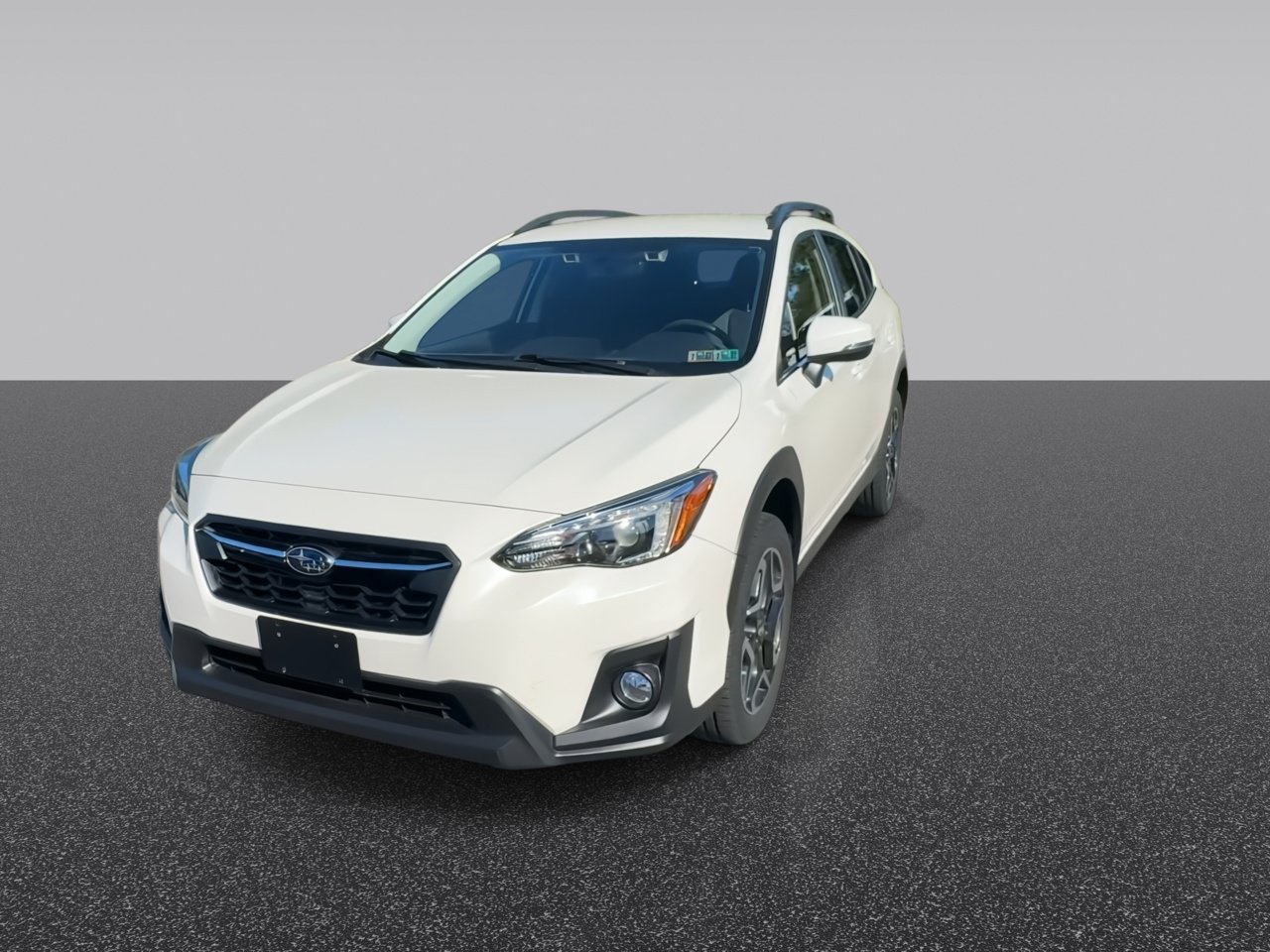 Used 2019 Subaru Crosstrek 2.0i Limited w/ Popular Package #2 AWD/4WD image 4