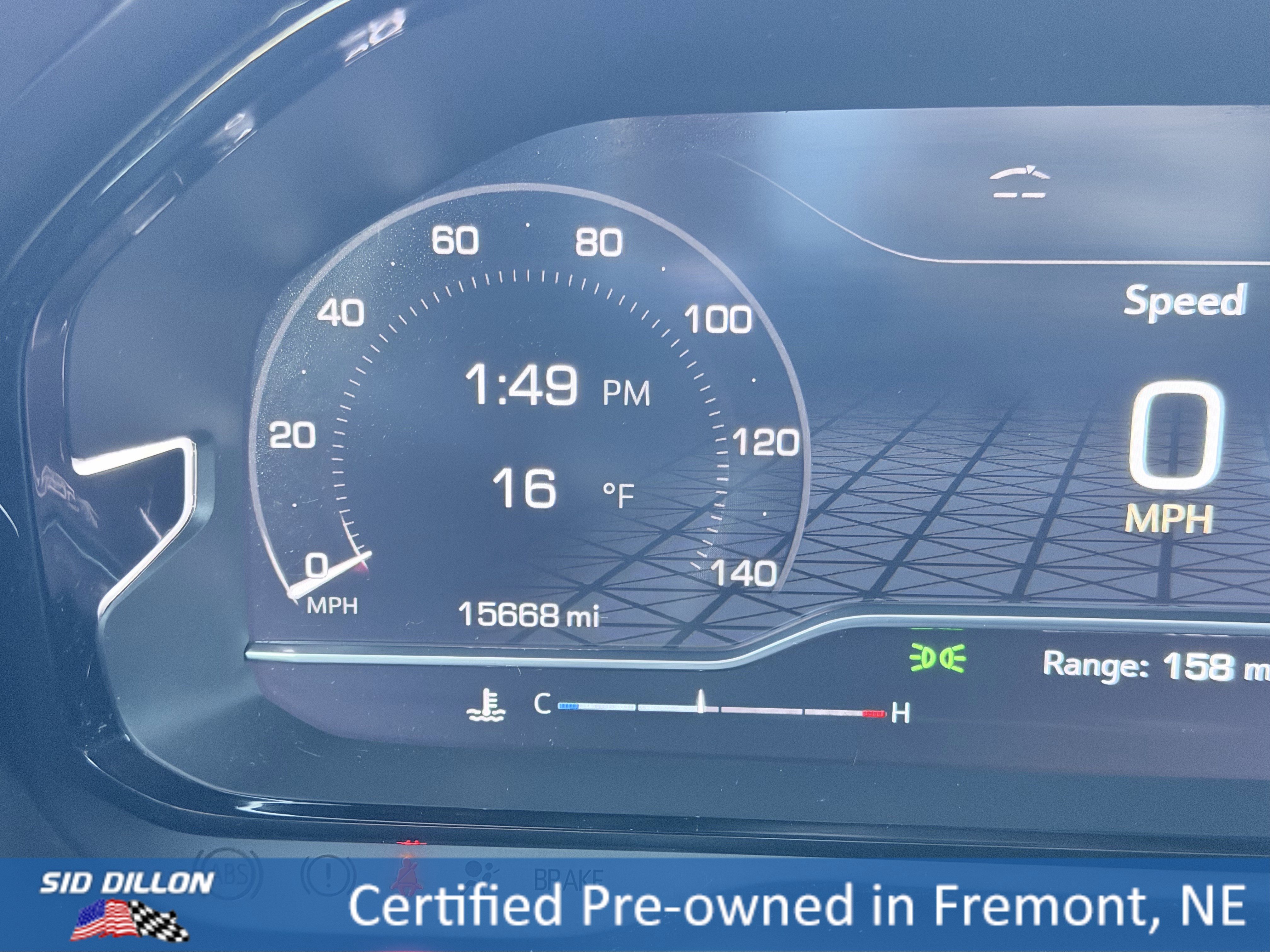 Certified 2024 GMC Yukon XL Denali Ultimate image 24