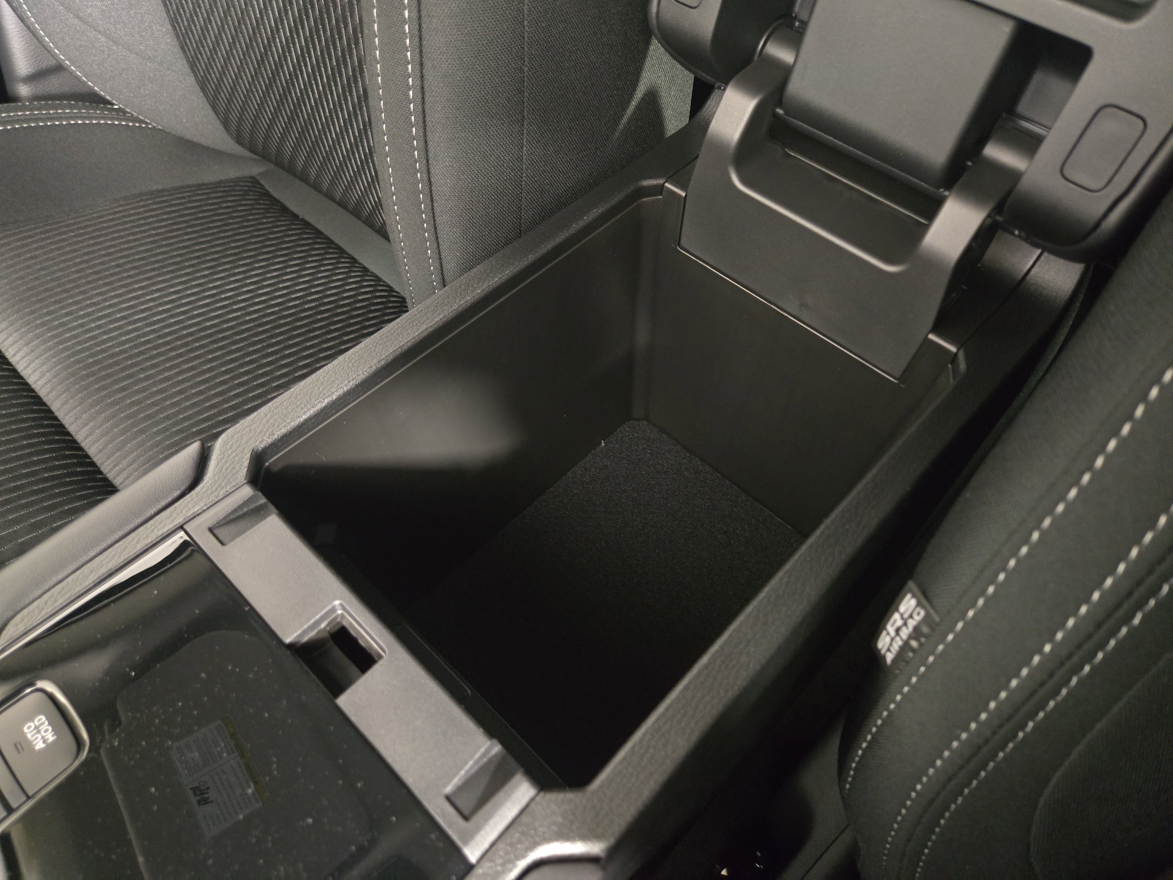 New 2026 Mitsubishi Outlander ES AWD/4WD image 29