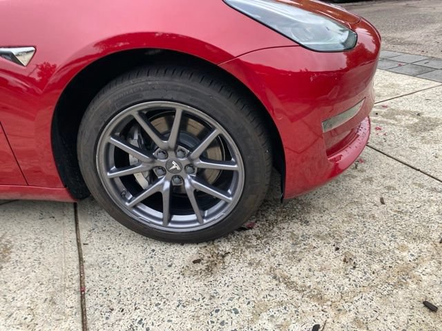 Used 2019 Tesla Model 3 Standard Range Plus RWD image 25