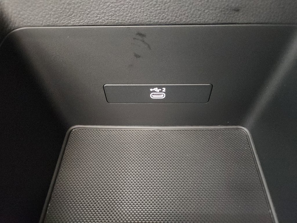 Used 2023 Audi Q5 2.0T Premium Plus w/ Premium Plus Package image 32