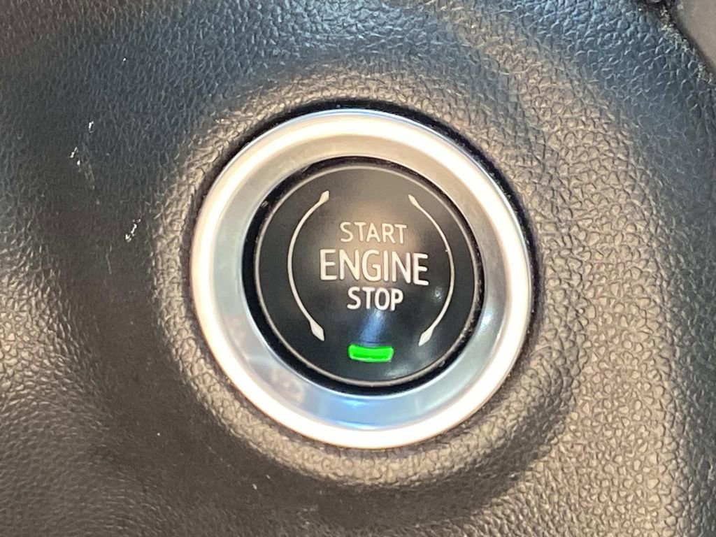 Used 2021 Chevrolet Silverado 1500 LT Trail Boss w/ Bed Protection Package image 25