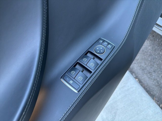 Used 2018 Tesla Model S 75D image 22