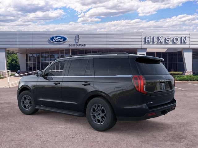 New 2026 Ford Expedition Active RWD image 11