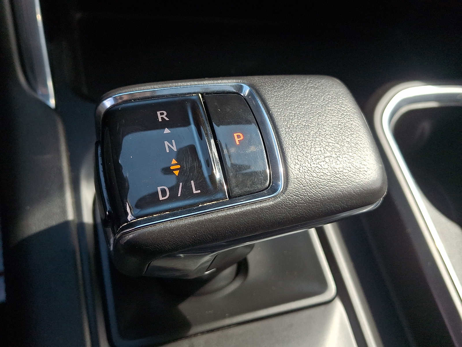 Certified 2022 GMC Sierra 1500 Denali image 16