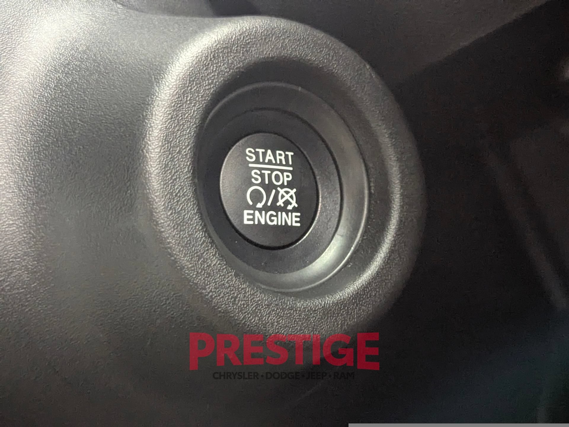 Used 2026 RAM ProMaster 3500 w/ Quick Order Package 22G SLT FWD image 26