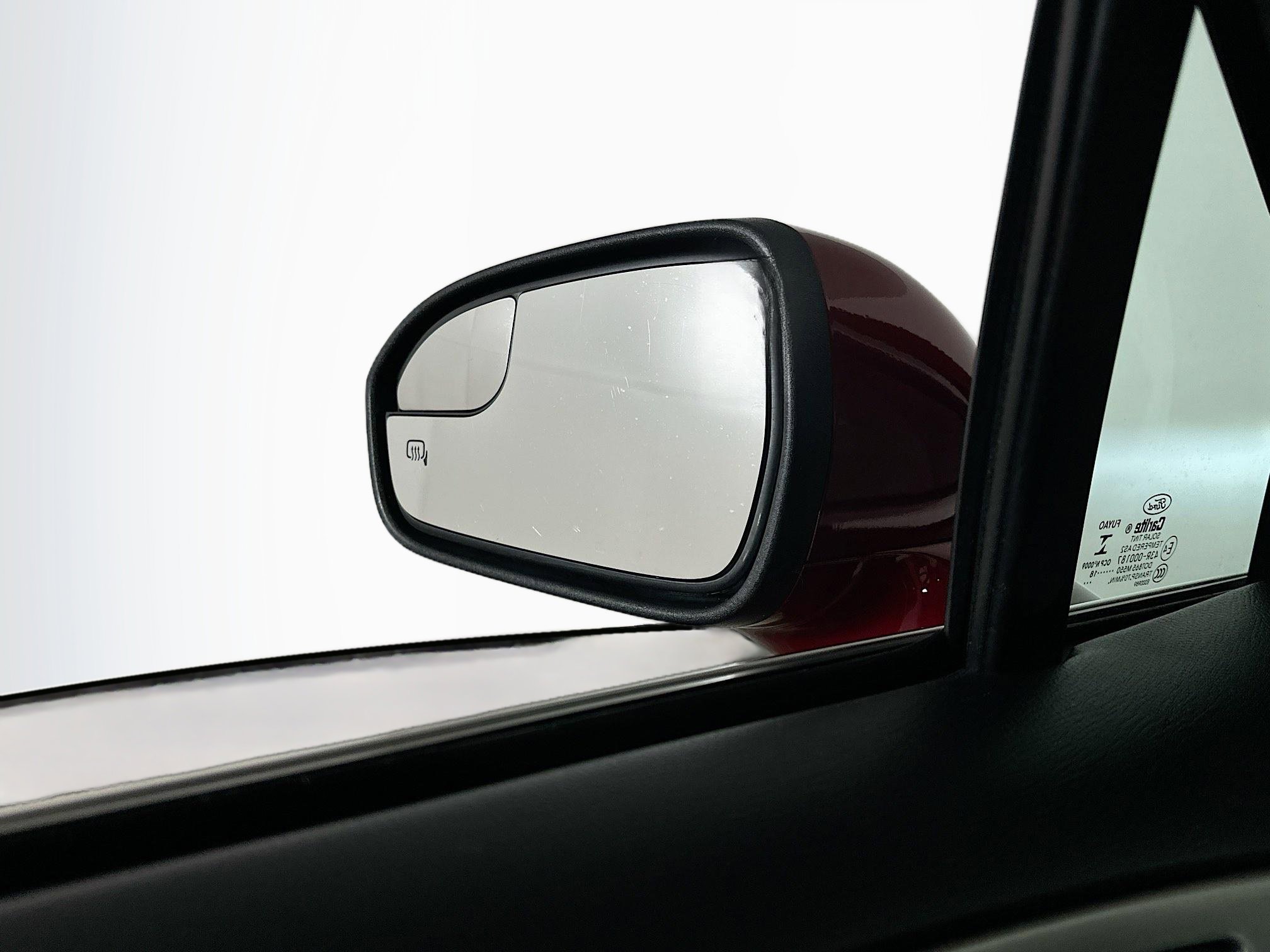 Used 2018 Ford Fusion Energi SE image 16