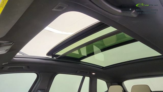 Used 2023 BMW X3 M40i w/ Premium Package AWD/4WD image 71