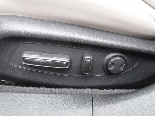 Used 2023 Honda Accord EX-L image 15