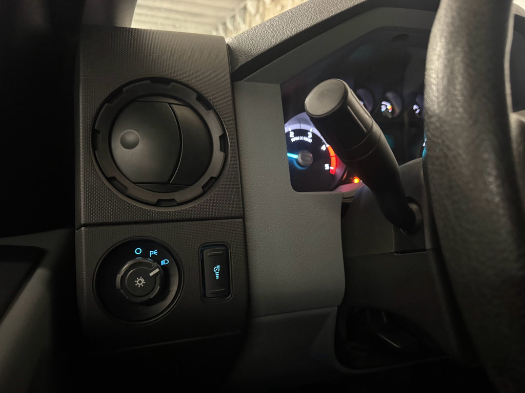 Used 2015 Ford F350 XL w/ Power Equipment Group image 17