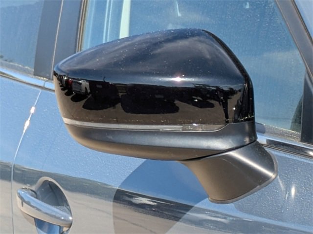 Used 2024 MAZDA CX-5 Carbon Edition image 12