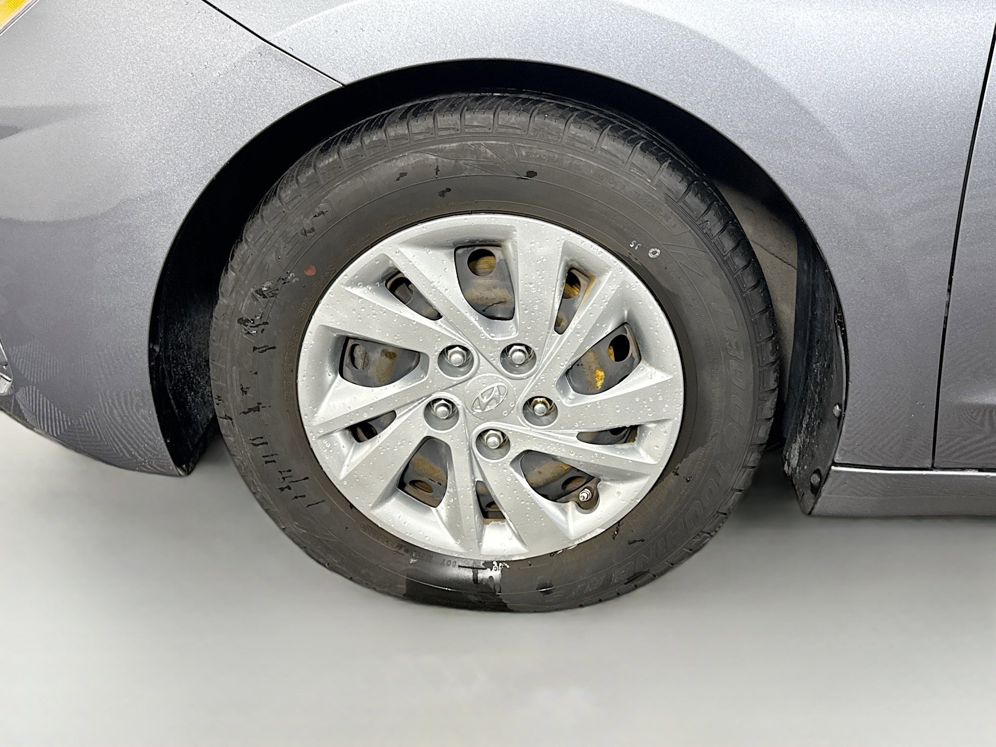 Used 2019 Hyundai Elantra SE w/ Cargo Package image 37