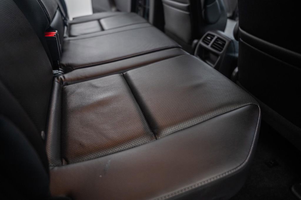 Used 2019 Honda Ridgeline RTL-E image 37