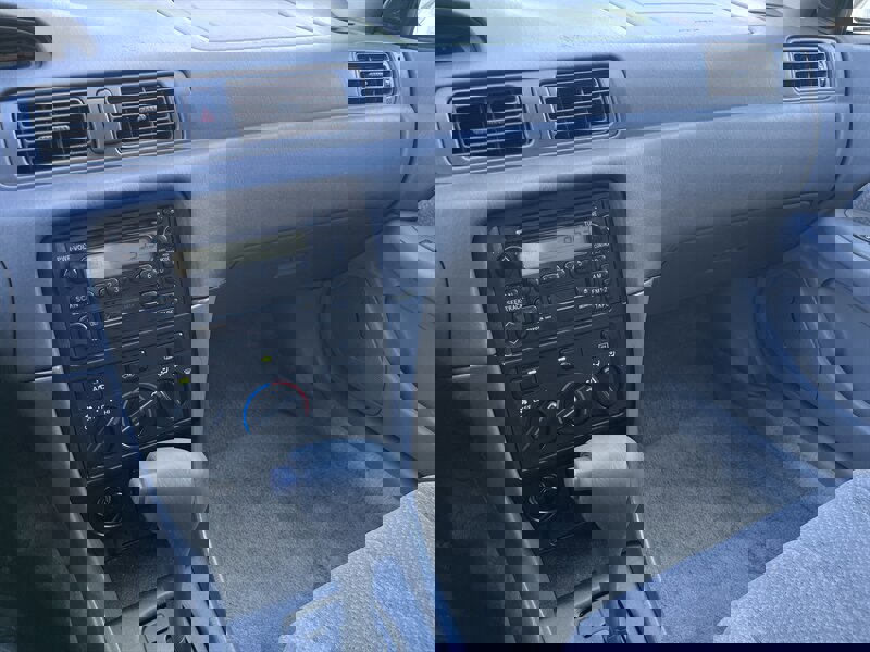 Used 2000 Toyota Camry LE image 36