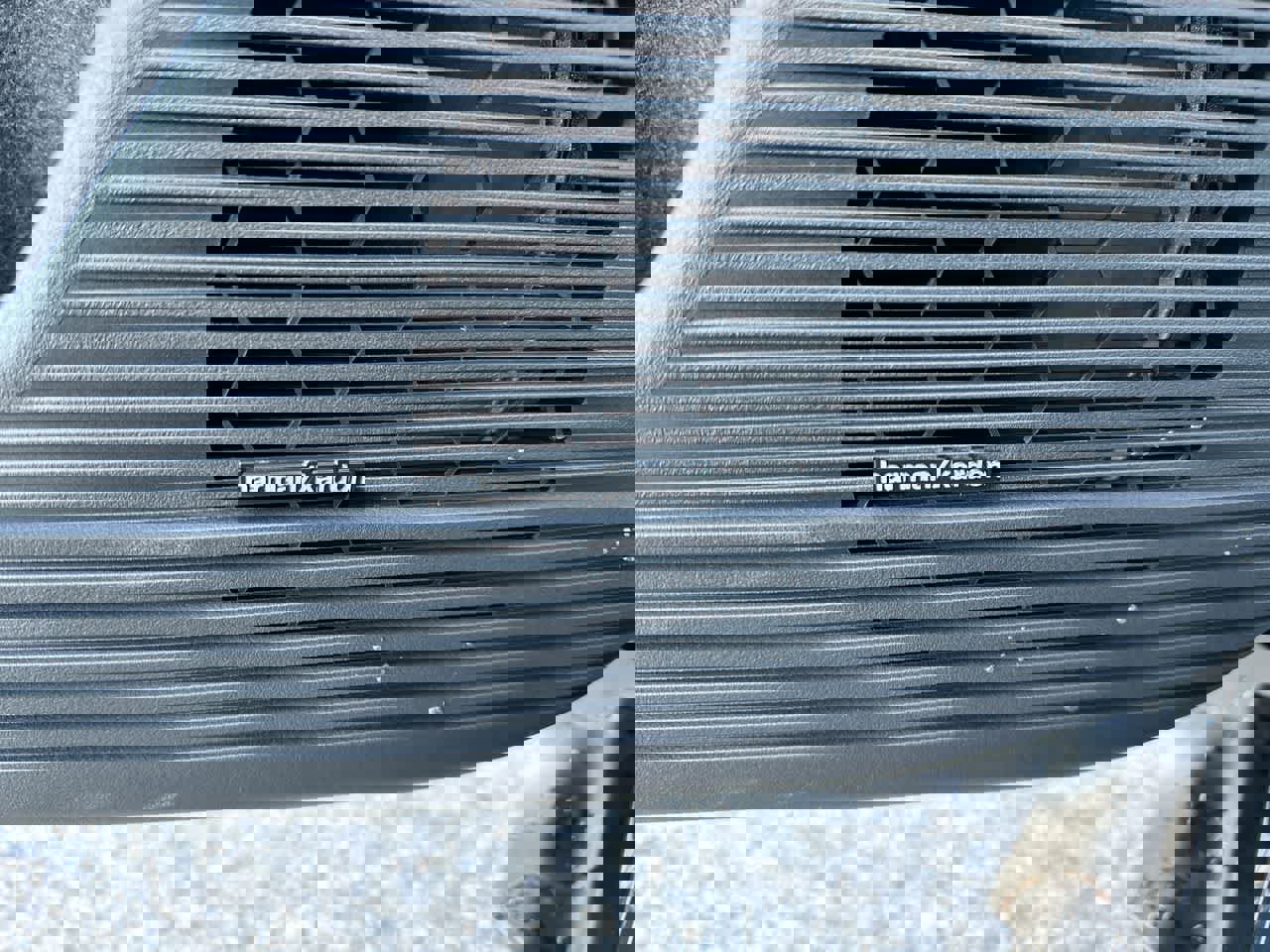 New 2026 Subaru Outback Limited image 34