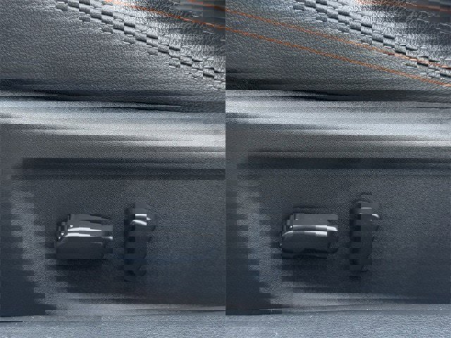 Used 2022 Nissan Altima 2.5 SR image 26