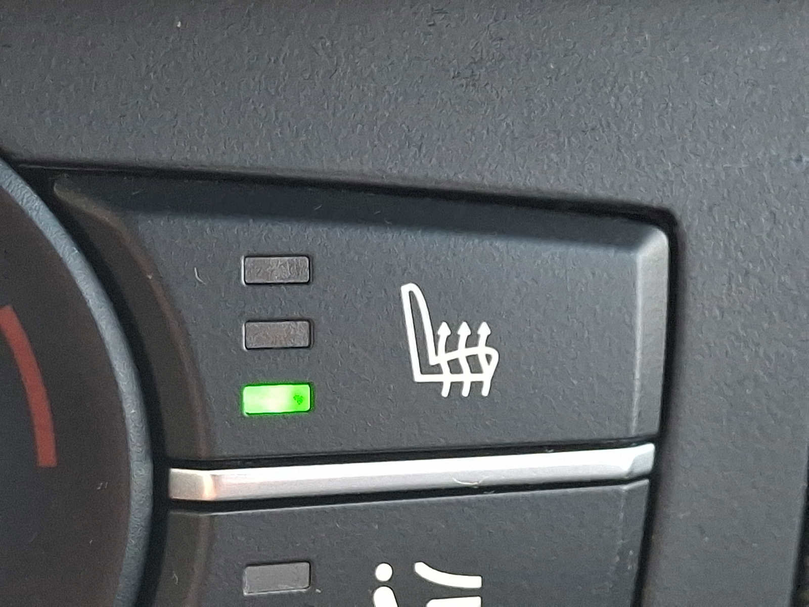 Used 2012 BMW X5 xDrive35i AWD/4WD image 26