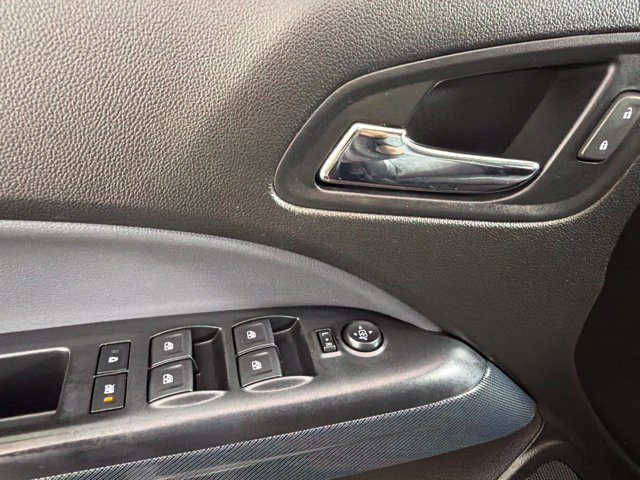 Used 2018 Chevrolet Colorado Z71 AWD/4WD image 18