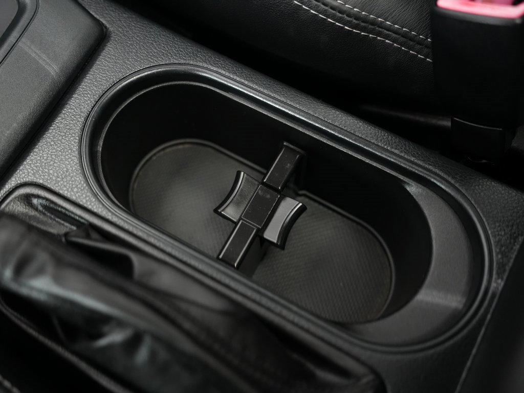 Used 2017 Subaru Forester 2.5i Touring w/ Protection Package #2 image 31